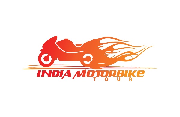 India Motorbike Tour